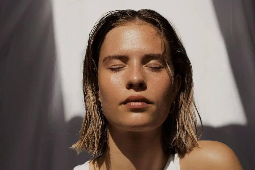 Article-exercice-Connectez-vous-a-votre-monde-intérieur-sophie-biguet