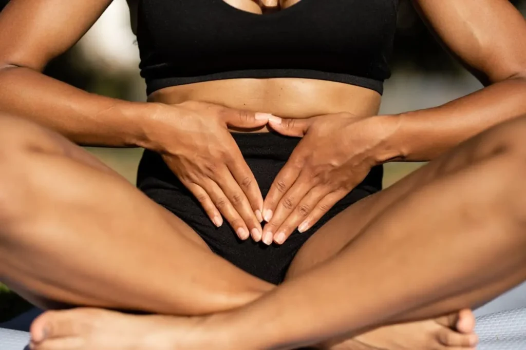 Article-exercice-Reliez-vous-a-sa-respiration-sophie-biguet
