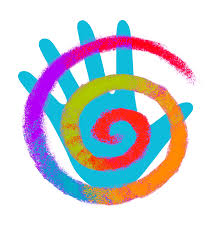 BRC