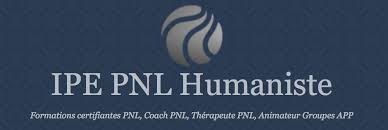 IPE PNL