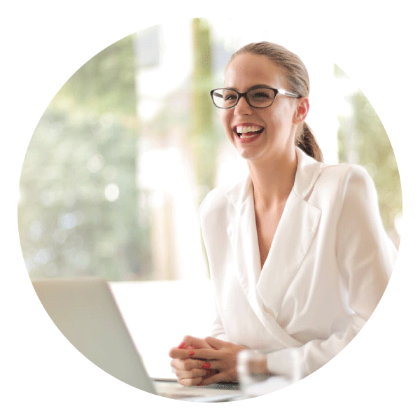 Installer-Programme-mieux-etre-Sophie-Biguet