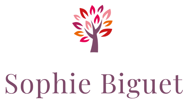 Logo-pied-de-page-Sophie-Biguet