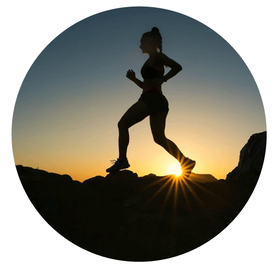 Sophrologie activation vitale