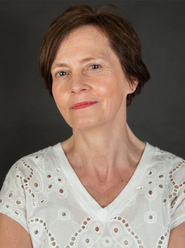 Portrait-Sophie-Biguet-A-propos