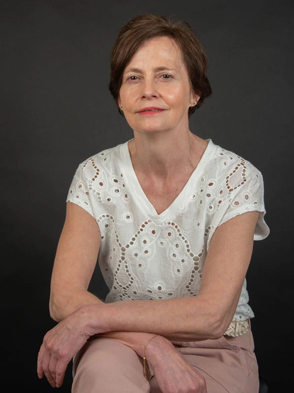 Portrait-Sophie-Biguet