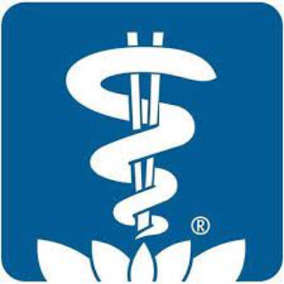 Sophrologie logo formation