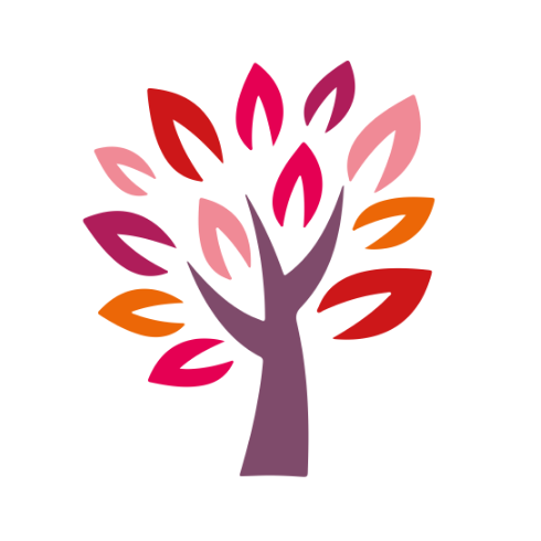 arbre logo sophie biguet