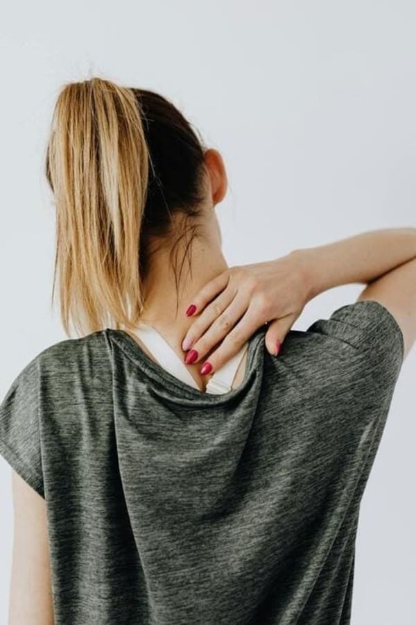 article-impact-stress-corps-sophie-biguet-1