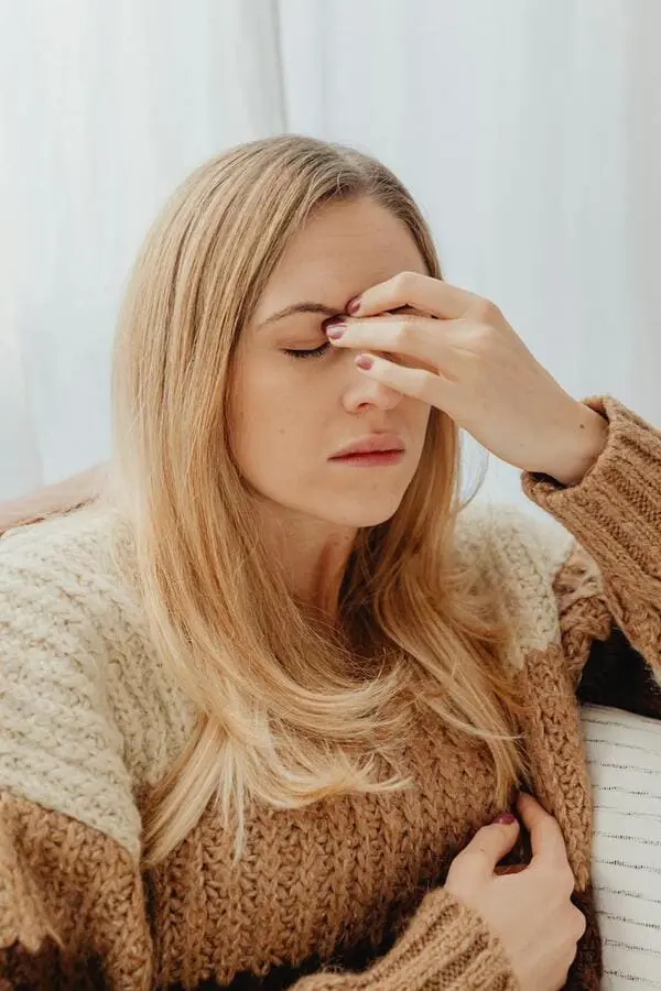 article-impact-stress-organisme-sophie-biguet-2