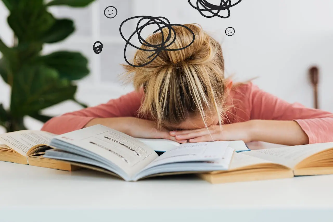 article-impact-stress-organisme-sophie-biguet