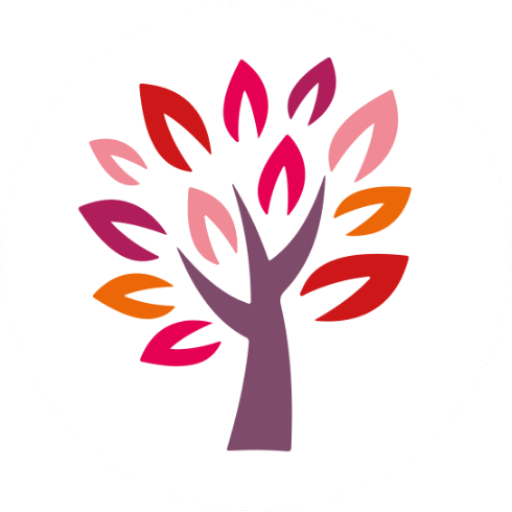 cropped-arbre-logo-sophie-biguet.png
