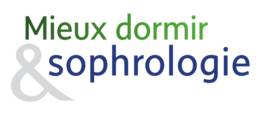 Logo-Programme-mieux-dormir-et-sophrologie-Sophie-Biguet