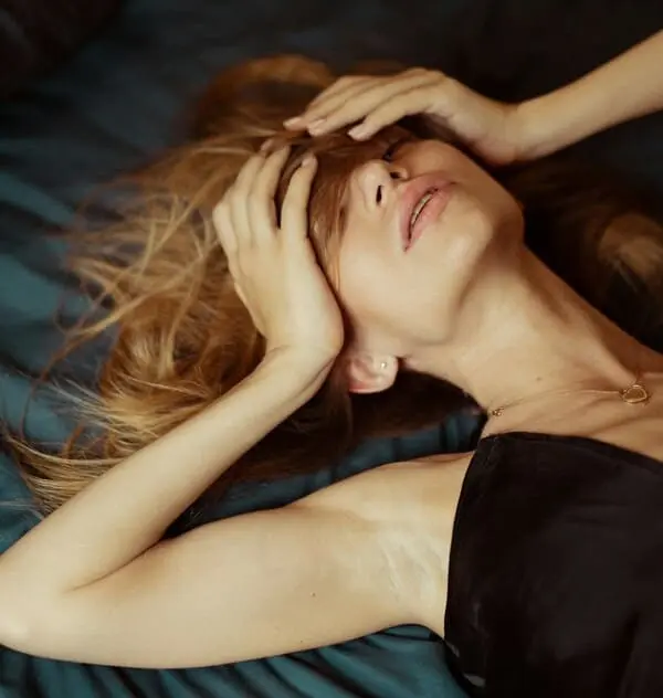 Femme-avec-insomnie-Sophie-Biguet